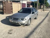 Daewoo Nexia 2011 года за 1 700 000 тг. в Жетысай