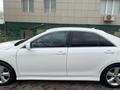 Toyota Camry 2010 года за 6 700 000 тг. в Актау – фото 2