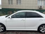 Toyota Camry 2010 годаүшін6 700 000 тг. в Актау – фото 2