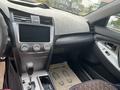 Toyota Camry 2010 года за 6 700 000 тг. в Актау – фото 4