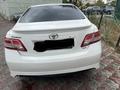 Toyota Camry 2010 года за 6 700 000 тг. в Актау – фото 3