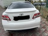 Toyota Camry 2010 годаүшін6 700 000 тг. в Актау – фото 3