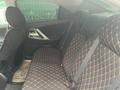 Toyota Camry 2010 года за 6 700 000 тг. в Актау – фото 5