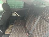 Toyota Camry 2010 годаүшін6 700 000 тг. в Актау – фото 5