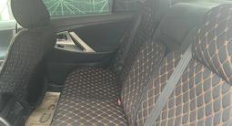 Toyota Camry 2010 года за 6 700 000 тг. в Актау – фото 5