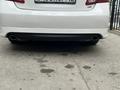 Toyota Camry 2010 года за 6 700 000 тг. в Актау – фото 6