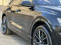 Audi Q8 2022 годаfor41 000 000 тг. в Алматы – фото 4