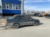 ВАЗ (Lada) 2115 2004 годаүшін1 000 000 тг. в Семей – фото 4