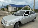 ВАЗ (Lada) 2112 2002 года за 600 000 тг. в Актау – фото 2