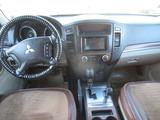 Mitsubishi Pajero 2007 года за 6 900 000 тг. в Актобе – фото 4