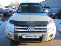 Mitsubishi Pajero 2007 года за 6 900 000 тг. в Актобе