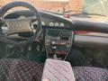 Audi 100 1991 годаүшін1 000 000 тг. в Жанаозен – фото 11