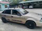 Daewoo Nexia 2011 годаүшін2 500 000 тг. в Актау – фото 2