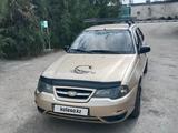 Daewoo Nexia 2011 годаүшін2 500 000 тг. в Актау