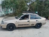 Daewoo Nexia 2011 годаүшін2 500 000 тг. в Актау – фото 3