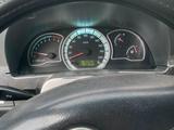 Daewoo Nexia 2011 годаүшін2 500 000 тг. в Актау – фото 4