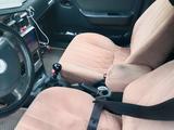 Daewoo Nexia 2011 годаүшін2 500 000 тг. в Актау – фото 5