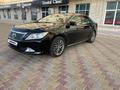 Toyota Camry 2014 годаүшін9 800 000 тг. в Актау – фото 2