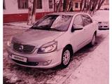 Geely SC7 2013 годаfor1 500 000 тг. в Атырау