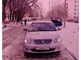 Geely SC7 2013 годаfor1 500 000 тг. в Атырау – фото 2