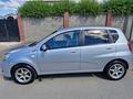 Chevrolet Aveo 2011 годаүшін3 200 000 тг. в Астана – фото 3