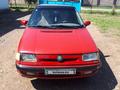 Skoda Felicia 1995 годаүшін700 000 тг. в Казыгурт