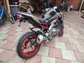 Kawasaki  Z 900 2021 годаfor4 350 000 тг. в Алматы – фото 3