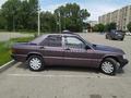 Mercedes-Benz 190 1992 годаfor1 600 000 тг. в Усть-Каменогорск – фото 3