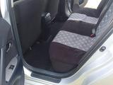 Toyota Avensis 2011 года за 4 500 000 тг. в Усть-Каменогорск – фото 5