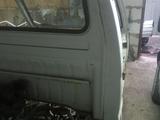 FAW 1010 2007 года за 100 000 тг. в Косшы – фото 2