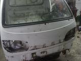 FAW 1010 2007 года за 100 000 тг. в Косшы