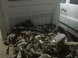 FAW 1010 2007 года за 100 000 тг. в Косшы – фото 3