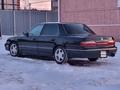 Hyundai Grandeur 1995 годаүшін2 400 000 тг. в Костанай – фото 33