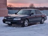 Hyundai Grandeur 1995 годаүшін2 400 000 тг. в Костанай – фото 5