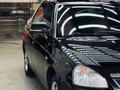 ВАЗ (Lada) Priora 2172 2015 года за 3 000 000 тг. в Астана – фото 2