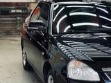 ВАЗ (Lada) Priora 2172 2015 года за 3 000 000 тг. в Астана – фото 2