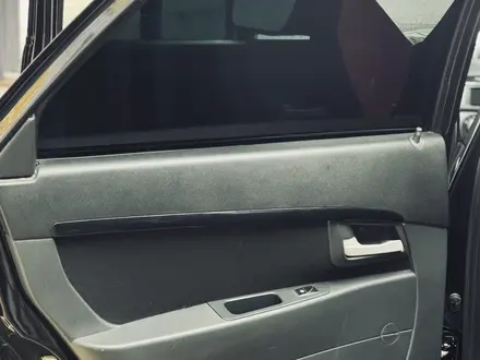 ВАЗ (Lada) Priora 2172 2015 года за 3 000 000 тг. в Астана – фото 11