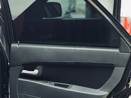 ВАЗ (Lada) Priora 2172 2015 года за 3 000 000 тг. в Астана – фото 13