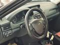 ВАЗ (Lada) Priora 2172 2015 года за 3 000 000 тг. в Астана – фото 15