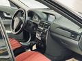 ВАЗ (Lada) Priora 2172 2015 года за 3 000 000 тг. в Астана – фото 16