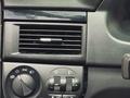 ВАЗ (Lada) Priora 2172 2015 года за 3 000 000 тг. в Астана – фото 18