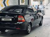 ВАЗ (Lada) Priora 2172 2015 года за 3 000 000 тг. в Астана – фото 4