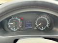ВАЗ (Lada) Priora 2172 2015 года за 3 000 000 тг. в Астана – фото 24