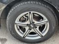 ВАЗ (Lada) Priora 2172 2015 года за 3 000 000 тг. в Астана – фото 26