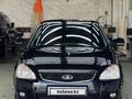 ВАЗ (Lada) Priora 2172 2015 года за 3 000 000 тг. в Астана