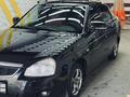 ВАЗ (Lada) Priora 2172 2015 года за 3 000 000 тг. в Астана – фото 3
