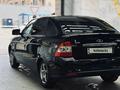 ВАЗ (Lada) Priora 2172 2015 года за 3 000 000 тг. в Астана – фото 5