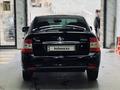 ВАЗ (Lada) Priora 2172 2015 года за 3 000 000 тг. в Астана – фото 6