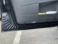 ВАЗ (Lada) Priora 2172 2015 года за 3 000 000 тг. в Астана – фото 8