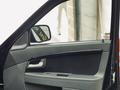ВАЗ (Lada) Priora 2172 2015 года за 3 000 000 тг. в Астана – фото 9